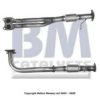 BM CATALYSTS BM70045 Exhaust Pipe